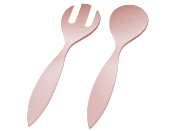 Magu Salatbesteck 30cm